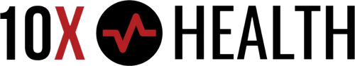10x Health System Licensee